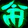 Zen Meditation Icon