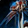 Reins of the Azure Riding Crane Icon