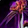 Reins of the Regal Riding Crane Icon