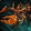 Reins of the Amber Scorpion Icon