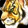 Glyph of Aspect of the Cheetah Icon