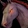 Glyph of Nightmares Icon