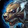 Reins of the Red Shado-Pan Riding Tiger Icon