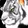 Glyph of Aspect of the Pack Icon