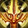 The Art of War Icon