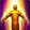 Beacon of Light Icon