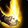 Sacred Shield Icon