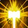 Blinding Light Icon