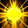 The Light of Day Icon
