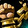 Clemency Icon