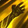 Long Arm of the Law Icon