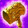 Glyph of Protector of the Innocent Icon