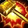 Sanctified Wrath Icon
