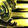 Speed of Light Icon