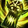 Evil is a Point of View Icon