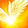 Archangel Icon