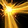 Cascade Icon