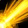 Solace and Insanity Icon