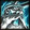 Berserker Stance Icon
