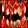 Savage Defense Icon