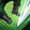 Stagger Icon