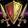 Combat Readiness Icon