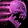 Glyph of Deadly Momentum Icon