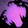 Touch of Nothingness Icon