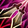 Fan of Knives Icon