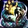 Bandit's Guile Icon