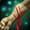 Recuperate Icon