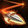 Redirect Icon