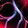 Sanguinary Vein Icon
