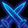 Mutilate Icon