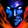 Sinister Calling Icon