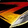 Slice and Dice Icon