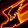 Dash Icon