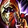 Seal Fate Icon