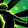 Energetic Recovery Icon
