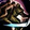 Cloak and Dagger Icon