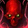 Scarlet Fever Icon