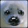 Explosive Decoy Icon