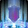 Conductivity Icon