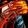 Lava Lash Icon