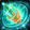 Vital Mists Icon