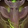 Stone Bulwark Totem Icon