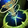 Totemic Persistence Icon