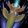Stormlash Totem Icon