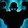 Rallying Cry Icon