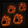 Glyph of Spirit Walk Icon